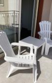 Туры в отель Dalie's House San leone centro Туры в отель Dalie's House San leone centro