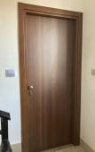 Туры в отель Dalie's House San leone centro Туры в отель Dalie's House San leone centro