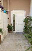 Туры в отель Dalie's House San leone centro Туры в отель Dalie's House San leone centro