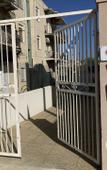 Туры в отель Dalie's House San leone centro Туры в отель Dalie's House San leone centro