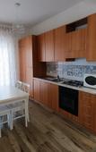 Туры в отель Dalie's House San leone centro Туры в отель Dalie's House San leone centro