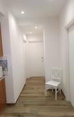 Туры в отель Dalie's House San leone centro Туры в отель Dalie's House San leone centro