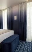 Туры в отель Hotel Filigrane & Spa Туры в отель Hotel Filigrane & Spa