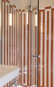 Туры в отель Hotel Filigrane & Spa Туры в отель Hotel Filigrane & Spa