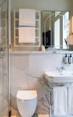Туры в отель Hotel Filigrane & Spa Туры в отель Hotel Filigrane & Spa