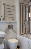 Туры в отель Hotel Filigrane & Spa Туры в отель Hotel Filigrane & Spa