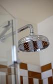 Туры в отель Hotel Filigrane & Spa Туры в отель Hotel Filigrane & Spa