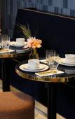 Туры в отель Hotel Filigrane & Spa Туры в отель Hotel Filigrane & Spa