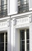 Туры в отель Hotel Filigrane & Spa Туры в отель Hotel Filigrane & Spa