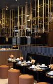 Туры в отель Hotel Filigrane & Spa Туры в отель Hotel Filigrane & Spa