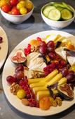 Туры в отель Hotel Filigrane & Spa Туры в отель Hotel Filigrane & Spa