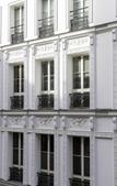 Туры в отель Hotel Filigrane & Spa Туры в отель Hotel Filigrane & Spa