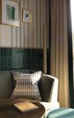 Туры в отель Hotel Filigrane & Spa Туры в отель Hotel Filigrane & Spa