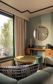 Туры в отель Hotel Filigrane & Spa Туры в отель Hotel Filigrane & Spa