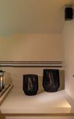 Туры в отель Hotel Filigrane & Spa Туры в отель Hotel Filigrane & Spa