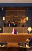 Туры в отель Hotel Filigrane & Spa Туры в отель Hotel Filigrane & Spa
