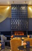 Туры в отель Hotel Filigrane & Spa Туры в отель Hotel Filigrane & Spa