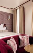 Туры в отель Hotel Filigrane & Spa Туры в отель Hotel Filigrane & Spa