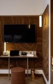 Туры в отель Hotel Filigrane & Spa Туры в отель Hotel Filigrane & Spa