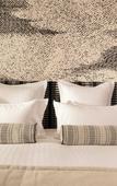 Туры в отель Hotel Filigrane & Spa Туры в отель Hotel Filigrane & Spa