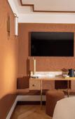 Туры в отель Hotel Filigrane & Spa Туры в отель Hotel Filigrane & Spa