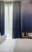 Туры в отель Hotel Filigrane & Spa Туры в отель Hotel Filigrane & Spa
