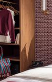 Туры в отель Hotel Filigrane & Spa Туры в отель Hotel Filigrane & Spa