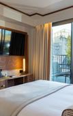 Туры в отель Hotel Filigrane & Spa Туры в отель Hotel Filigrane & Spa