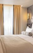 Туры в отель Hotel Filigrane & Spa Туры в отель Hotel Filigrane & Spa
