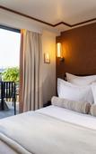Туры в отель Hotel Filigrane & Spa Туры в отель Hotel Filigrane & Spa