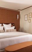 Туры в отель Hotel Filigrane & Spa Туры в отель Hotel Filigrane & Spa