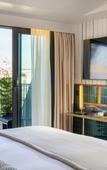 Туры в отель Hotel Filigrane & Spa Туры в отель Hotel Filigrane & Spa