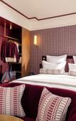 Туры в отель Hotel Filigrane & Spa Туры в отель Hotel Filigrane & Spa