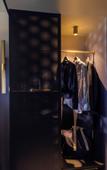 Туры в отель Hotel Filigrane & Spa Туры в отель Hotel Filigrane & Spa