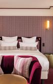 Туры в отель Hotel Filigrane & Spa Туры в отель Hotel Filigrane & Spa