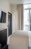 Туры в отель Hotel Filigrane & Spa Туры в отель Hotel Filigrane & Spa