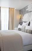 Туры в отель Hotel Filigrane & Spa Туры в отель Hotel Filigrane & Spa