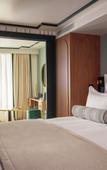 Туры в отель Hotel Filigrane & Spa Туры в отель Hotel Filigrane & Spa