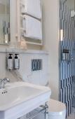 Туры в отель Hotel Filigrane & Spa Туры в отель Hotel Filigrane & Spa