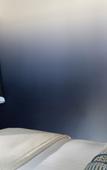 Туры в отель Hotel Filigrane & Spa Туры в отель Hotel Filigrane & Spa