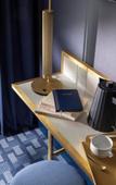 Туры в отель Hotel Filigrane & Spa Туры в отель Hotel Filigrane & Spa