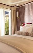Туры в отель Hotel Filigrane & Spa Туры в отель Hotel Filigrane & Spa