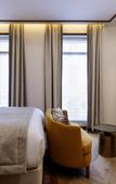 Туры в отель Hotel Filigrane & Spa Туры в отель Hotel Filigrane & Spa