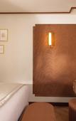 Туры в отель Hotel Filigrane & Spa Туры в отель Hotel Filigrane & Spa