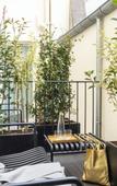 Туры в отель Hotel Filigrane & Spa Туры в отель Hotel Filigrane & Spa