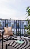Туры в отель Hotel Filigrane & Spa Туры в отель Hotel Filigrane & Spa