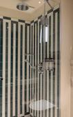 Туры в отель Hotel Filigrane & Spa Туры в отель Hotel Filigrane & Spa