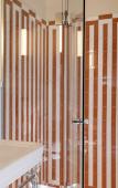 Туры в отель Hotel Filigrane & Spa Туры в отель Hotel Filigrane & Spa