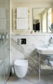 Туры в отель Hotel Filigrane & Spa Туры в отель Hotel Filigrane & Spa