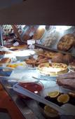 Туры в отель Kyriad Hotel Cannes Mandelieu Туры в отель Kyriad Hotel Cannes Mandelieu